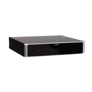 BOSCH AV PRO AMPLIFICATORE CLASSE D 4 X 125 W.